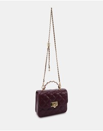 Novo - Antoine Bags