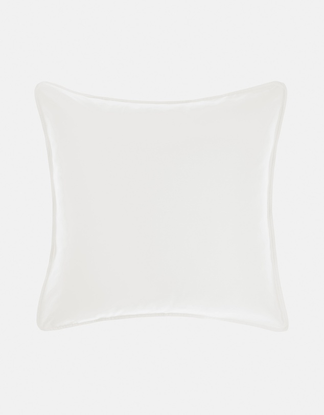 Linen House - 500TC Bamboo/Cotton Haven European Pillowcase