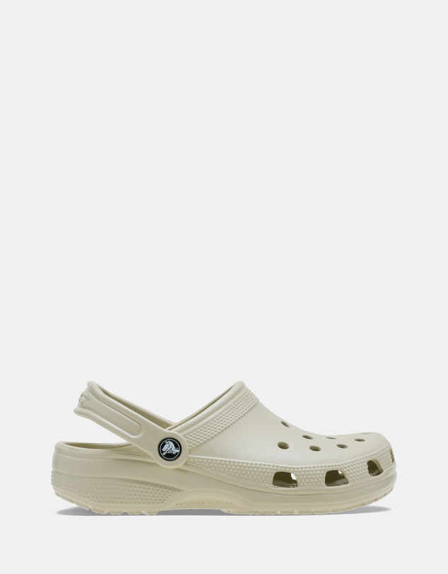 Crocs - Classic Clogs - Unisex