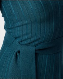 Tussah - Zola Knit Dress