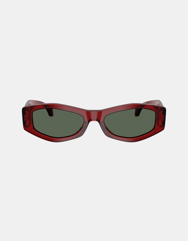 Versace - VE4487