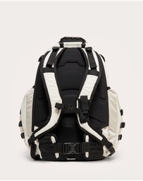 Oakley - Kitchen Sink Backpack