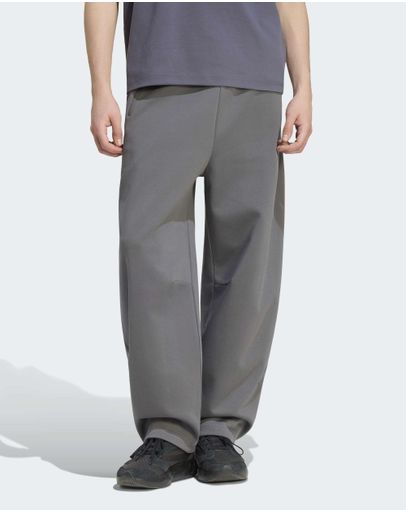 Grey Five