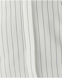 Willa - Arlie Mini Dress
