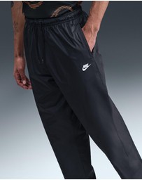 Nike - Nike Windrunner Lined Pants