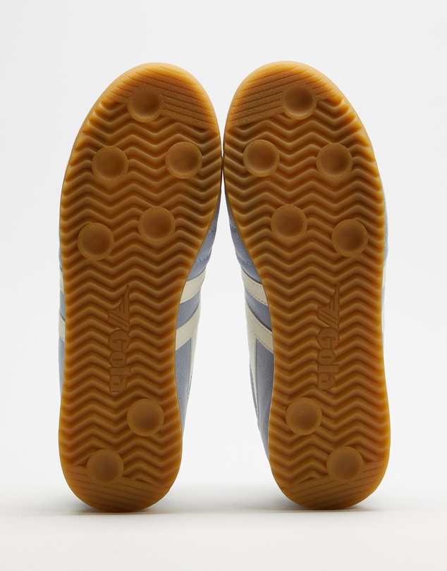 Gola - Stadium Suede - Women's