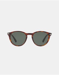 Persol - Persol Galleria PO3152S