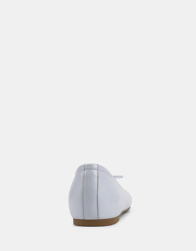 Hush Puppies - Belle
