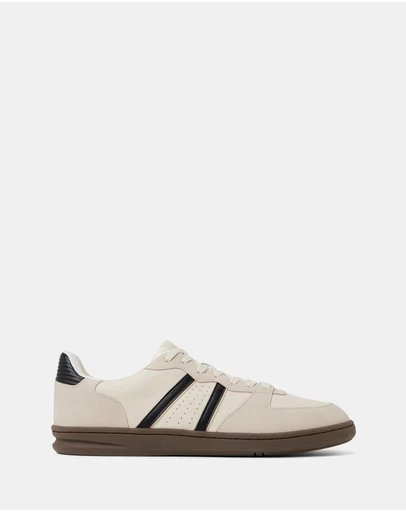 Call It Spring - Yoshida Sneakers