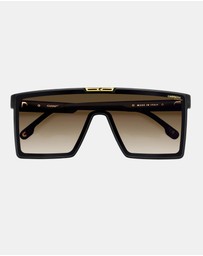Carrera - VICTORY C 07/S