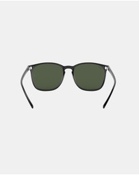 Ray-Ban - RB4387