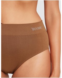 Boody - 7-Pack Full Brief