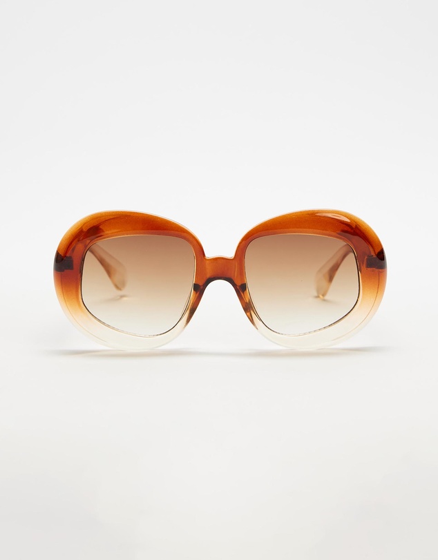 Mossée - Mossee Eyewear