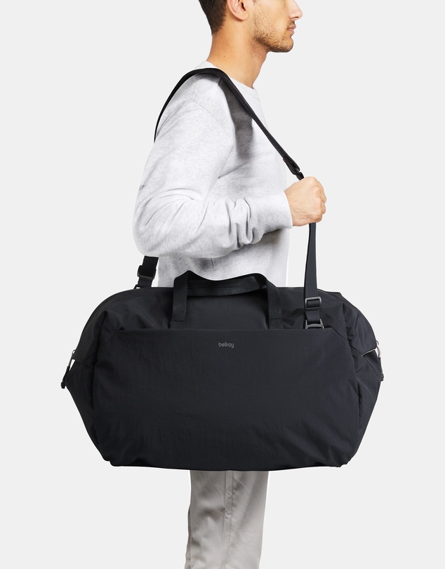 Bellroy - Lite Duffel 40L