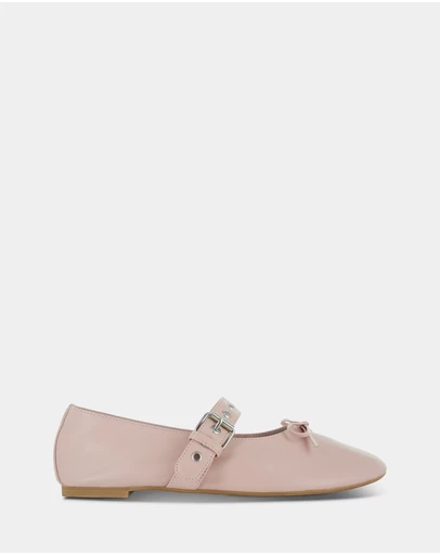 Senso - Carson