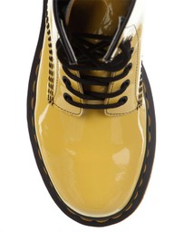 Dr Martens - 1460 8 - Eye Boot