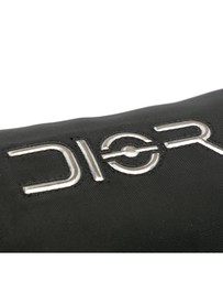 Pre-Loved by Azura Reborn - Pre-Loved Hajime Sorayama Nylon Roller Bag
