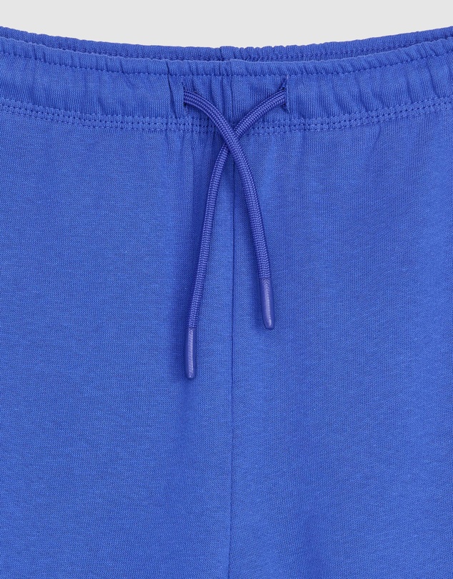 ARKET - Arden Sweatpants - Kids