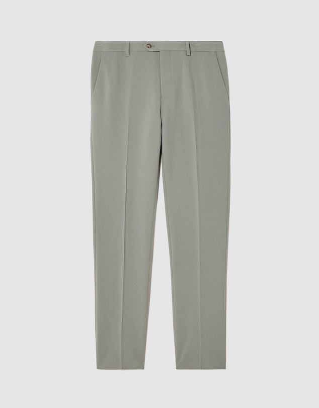 Politix - Elijah Tailored Pant