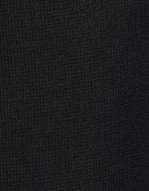 Tarocash - Titan Slim Wool Pant