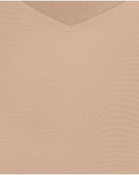 Miraclesuit Shapewear - Sheer Shaping X-Firm High Waist Briefs