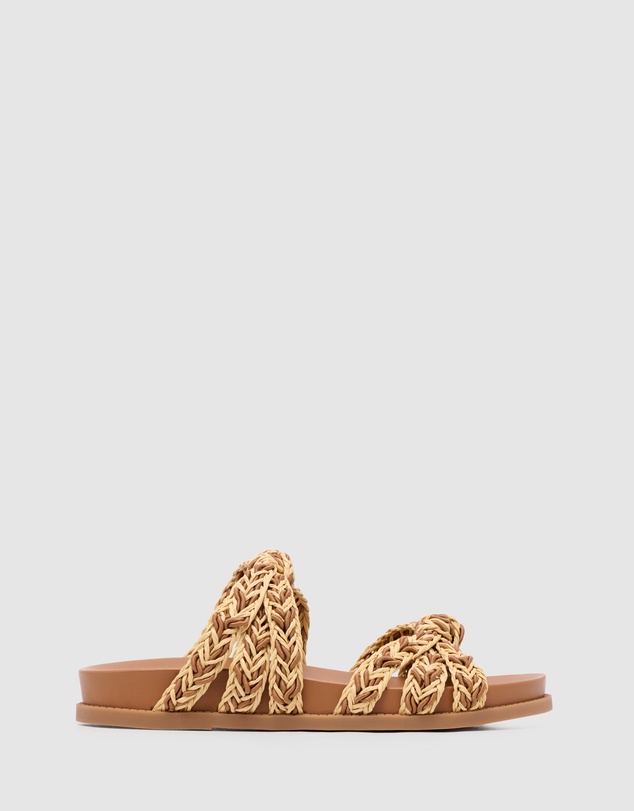 Nine West - Gilma