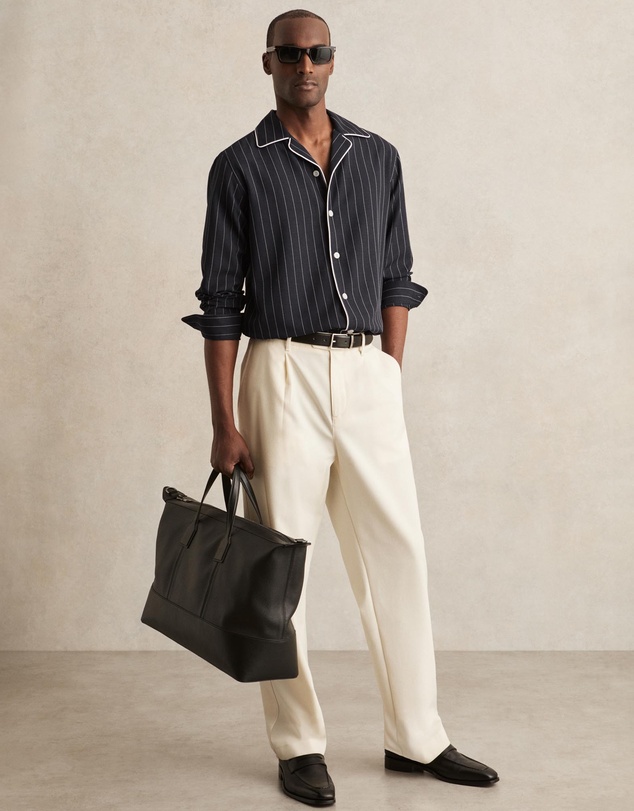 REISS - Strella Shirt