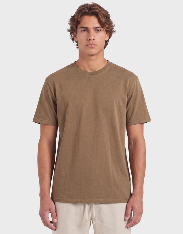 Academy Brand - Roth Tee