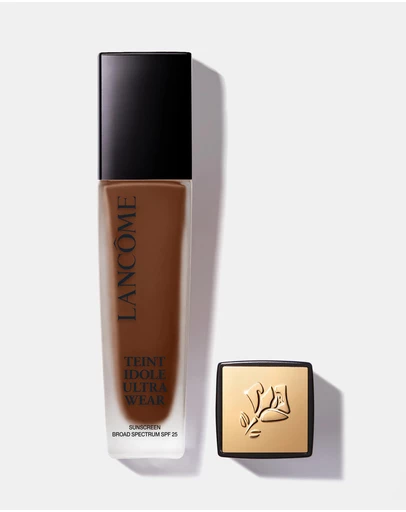 Lancome - Teint Idole Ultra Wear Foundation 30ml