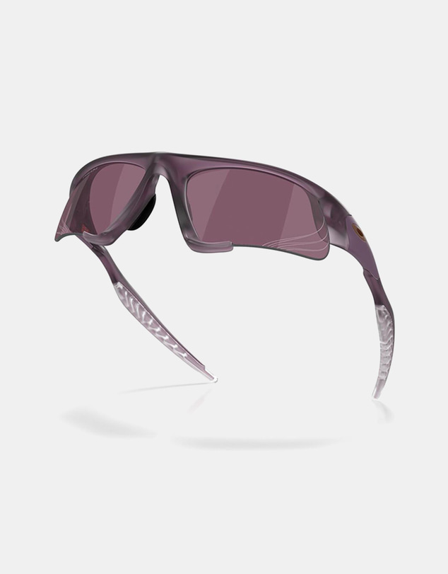Oakley - Suture Jacket