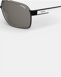 Carrera - GRAND PRIX 2