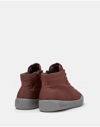 Camper - Trainers Peu Touring