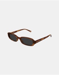 Saint Laurent - SL872ERIN004