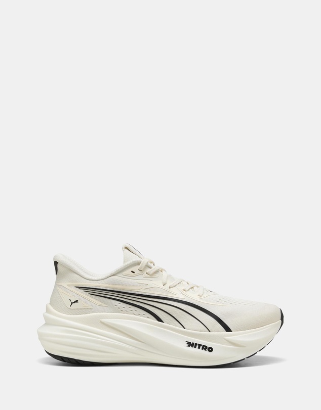 Puma - MagMax NITRO 2 - Men's