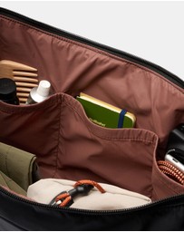 Bellroy - Laneway Crescent Bag 12L