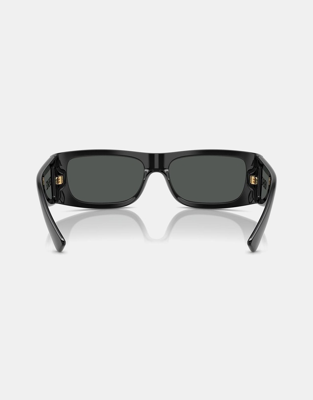 Versace - 0VE4482