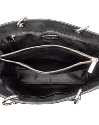 Pre-Loved by Azura Reborn - Pre-Loved Caviar Grand Shopping Tote