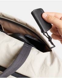 Bellroy - Lite Duffel