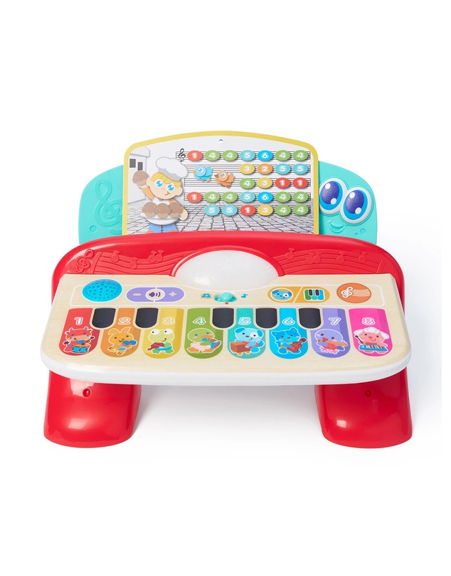 Bright Child - Little Maestro Touch Piano