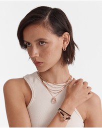 MIMCO - Circulate Necklace