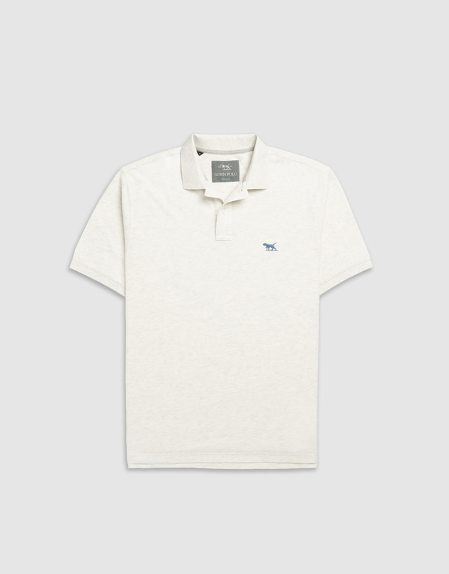 Rodd & Gunn - The Gunn Original Fit Polo