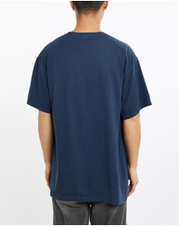 Vintage by The Real Deal - Pre Loved - Vintage Levi's Jeans Tee