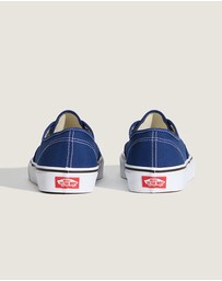 Vans - Authentic - Unisex
