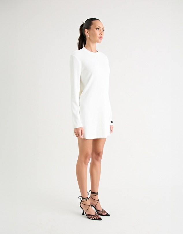 PFEIFFER - Fairbanks Dress