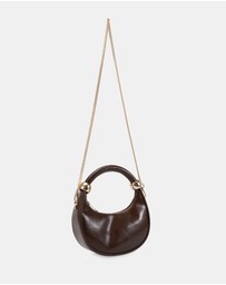 Novo - Allegro Bag