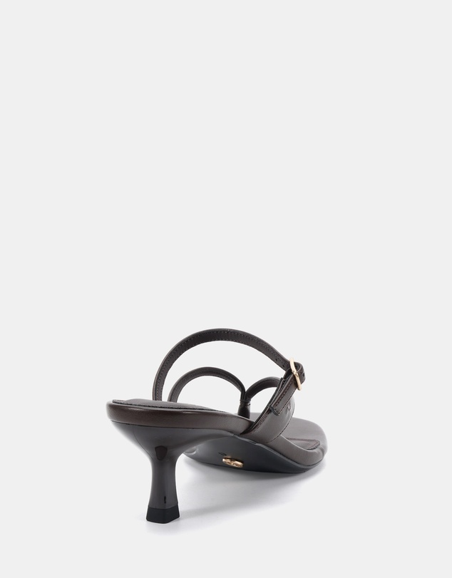 Novo - Venture Heels