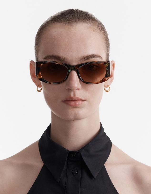 MIMCO - Gallery Sunglasses