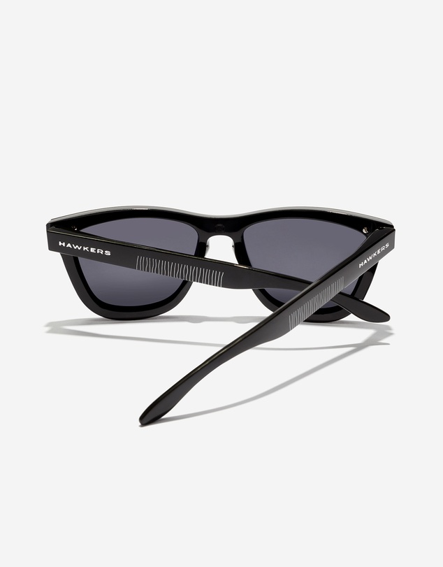 Hawkers Co - HAWKERS - HAWKERS X PAULA ECHEVARRIA - ONE VENM RAW Sunglasses for Men and Women UV400