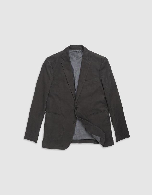 Rodd & Gunn - Saint Bathans Sports Fit Jacket