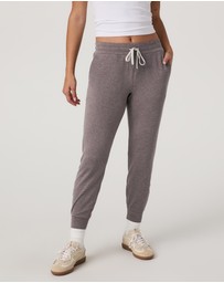 Vuori - Performance Joggers